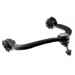 BAL ELSŐ FELSŐ VEZÉRLŐKAR FORD F150 04- 4L3Z-3085-AB