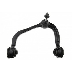 BAL ELSŐ FELSŐ VEZÉRLŐKAR FORD F150 04- 4L3Z-3085-AB