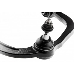 BAL ELSŐ FELSŐ VEZÉRLŐKAR FORD F150 04- 4L3Z-3085-AB