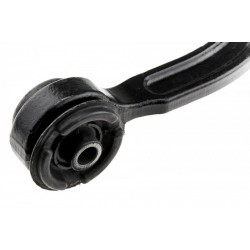 BAL ELSŐ FELSŐ VEZÉRLŐKAR FORD F150 04- 4L3Z-3085-AB