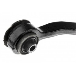 BAL ELSŐ FELSŐ VEZÉRLŐKAR FORD F150 04- 4L3Z-3085-AB