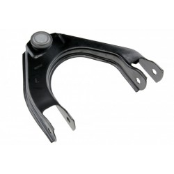 ELSŐ VEZÉRLŐKAR CHRYSLER SEBRING 01- BALRA 4764409AB