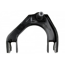 ELSŐ VEZÉRLŐKAR CHRYSLER SEBRING 01- BALRA 4764409AB