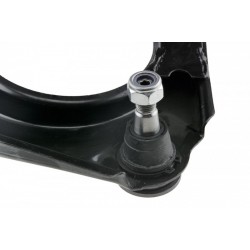 ELSŐ VEZÉRLŐKAR CHRYSLER SEBRING 01- BALRA 4764409AB