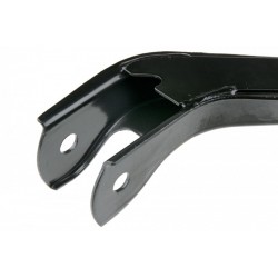 ELSŐ VEZÉRLŐKAR CHRYSLER SEBRING 01- BALRA 4764409AB