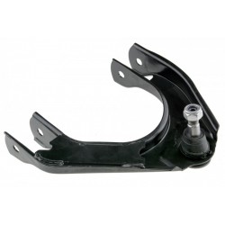 ELSŐ VEZÉRLŐKAR SEBRING 01- SEDAN /BAL FELSŐ/ 4764408AB