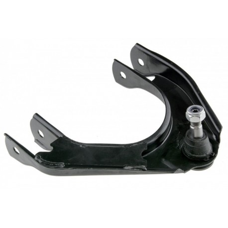 ELSŐ VEZÉRLŐKAR SEBRING 01- SEDAN /BAL FELSŐ/ 4764408AB