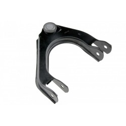 ELSŐ VEZÉRLŐKAR SEBRING 01- SEDAN /BAL FELSŐ/ 4764408AB