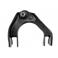 ELSŐ VEZÉRLŐKAR SEBRING 01- SEDAN /BAL FELSŐ/ 4764408AB