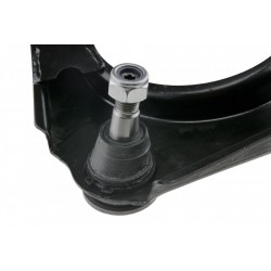 ELSŐ VEZÉRLŐKAR SEBRING 01- SEDAN /BAL FELSŐ/ 4764408AB