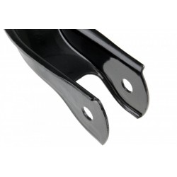 ELSŐ VEZÉRLŐKAR SEBRING 01- SEDAN /BAL FELSŐ/ 4764408AB