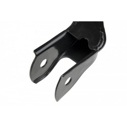 ELSŐ VEZÉRLŐKAR SEBRING 01- SEDAN /BAL FELSŐ/ 4764408AB