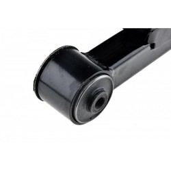 HÁTSÓ ALSÓ VEZÉRLŐKAR L/P JEEP LIBERTY 04-07 52128866AA