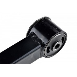 HÁTSÓ ALSÓ VEZÉRLŐKAR L/P JEEP LIBERTY 04-07 52128866AA