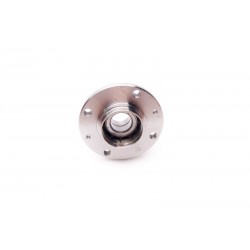 Kerékagy HÁTSÓ CITROEN C5 1.6HDI 3.0 V6 01- 374870