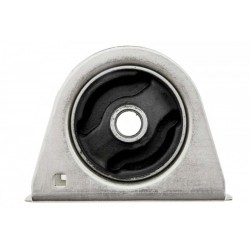 ELÜLSŐ MOTORPÁRNA MITSUBISHI LANCER CS 03- MR554244