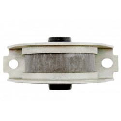 ELÜLSŐ MOTORPÁRNA MITSUBISHI LANCER CS 03- MR554244