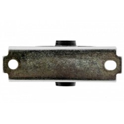 ELÜLSŐ MOTORPÁRNA MITSUBISHI LANCER CS 03- MR554244