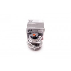 Kerékagy Kerékcsapágy készlet HÁTSÓ VOYAGER III IV 4721515AB