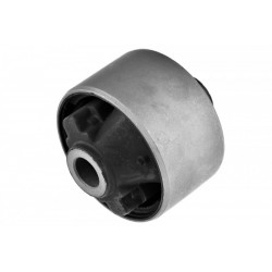 KORMÁNYCSUKLÓ PERSELY SUBARU LEGACY B12/B13 98-09 /HÁTUL/ 20254-AE050