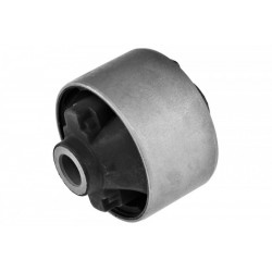 KORMÁNYCSUKLÓ PERSELY SUBARU LEGACY B12/B13 98-09 /HÁTUL/ 20254-AE050