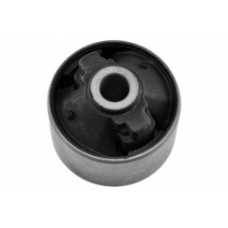 KORMÁNYCSUKLÓ PERSELY SUBARU LEGACY B12/B13 98-09 /HÁTUL/ 20254-AE050