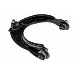 HONDA ACCORD CU 08- /JOBB FELSŐ/ ELSŐ VEZÉRLŐKAR HONDA ACCORD CU 08- /JOBB FELSŐ/ 51510-TA0-A01