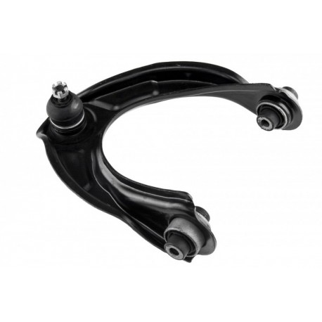 HONDA ACCORD CU 08- /JOBB FELSŐ/ ELSŐ VEZÉRLŐKAR HONDA ACCORD CU 08- /JOBB FELSŐ/ 51510-TA0-A01