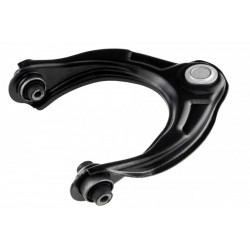 HONDA ACCORD CU 08- /JOBB FELSŐ/ ELSŐ VEZÉRLŐKAR HONDA ACCORD CU 08- /JOBB FELSŐ/ 51510-TA0-A01