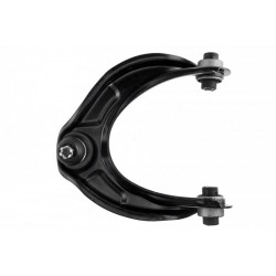 HONDA ACCORD CU 08- /JOBB FELSŐ/ ELSŐ VEZÉRLŐKAR HONDA ACCORD CU 08- /JOBB FELSŐ/ 51510-TA0-A01