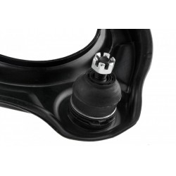 HONDA ACCORD CU 08- /JOBB FELSŐ/ ELSŐ VEZÉRLŐKAR HONDA ACCORD CU 08- /JOBB FELSŐ/ 51510-TA0-A01