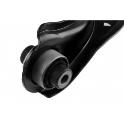 HONDA ACCORD CU 08- /JOBB FELSŐ/ ELSŐ VEZÉRLŐKAR HONDA ACCORD CU 08- /JOBB FELSŐ/ 51510-TA0-A01