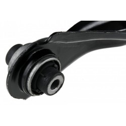 HONDA ACCORD CU 08- /JOBB FELSŐ/ ELSŐ VEZÉRLŐKAR HONDA ACCORD CU 08- /JOBB FELSŐ/ 51510-TA0-A01