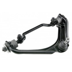 BAL ELSŐ FELSŐ VEZÉRLŐKAR FORD EXPLORER 02-05 1L2Z-3085-AA