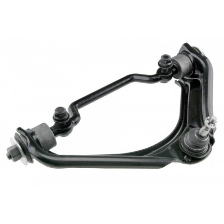 BAL ELSŐ FELSŐ VEZÉRLŐKAR FORD EXPLORER 02-05 1L2Z-3085-AA