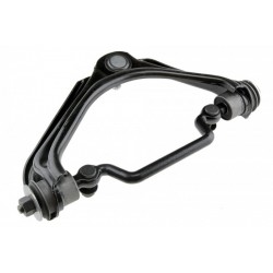 BAL ELSŐ FELSŐ VEZÉRLŐKAR FORD EXPLORER 02-05 1L2Z-3085-AA