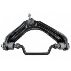 BAL ELSŐ FELSŐ VEZÉRLŐKAR FORD EXPLORER 02-05 1L2Z-3085-AA