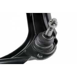 BAL ELSŐ FELSŐ VEZÉRLŐKAR FORD EXPLORER 02-05 1L2Z-3085-AA