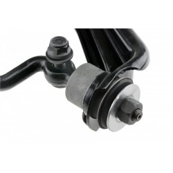 BAL ELSŐ FELSŐ VEZÉRLŐKAR FORD EXPLORER 02-05 1L2Z-3085-AA