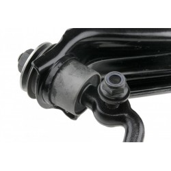 BAL ELSŐ FELSŐ VEZÉRLŐKAR FORD EXPLORER 02-05 1L2Z-3085-AA