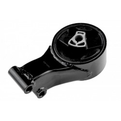 MOTORPÁRNA OPEL INSIGNIA 1.6T,2.0T,2.0CDTI 08-16, SAAB 9-5 1.6,2.0TID 10-12 /HÁTUL/ 13228303