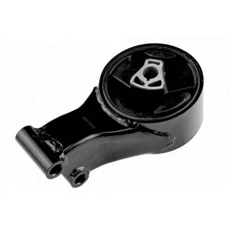 MOTORPÁRNA OPEL INSIGNIA 1.6T,2.0T,2.0CDTI 08-16, SAAB 9-5 1.6,2.0TID 10-12 /HÁTUL/ 13228303