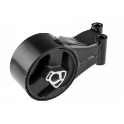 MOTORPÁRNA OPEL INSIGNIA 1.6T,2.0T,2.0CDTI 08-16, SAAB 9-5 1.6,2.0TID 10-12 /HÁTUL/ 13228303