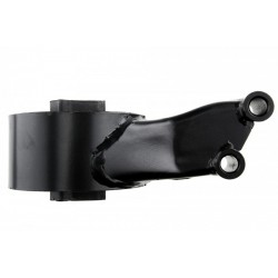 MOTORPÁRNA OPEL INSIGNIA 1.6T,2.0T,2.0CDTI 08-16, SAAB 9-5 1.6,2.0TID 10-12 /HÁTUL/ 13228303