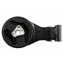 MOTORPÁRNA OPEL INSIGNIA 1.6T,2.0T,2.0CDTI 08-16, SAAB 9-5 1.6,2.0TID 10-12 /HÁTUL/ 13228303