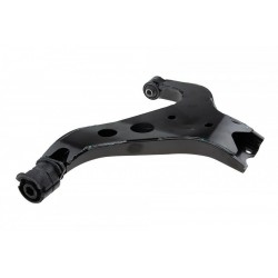 ELSŐ VEZÉRLŐKAR NISSAN PATFINDER R50 97-05 /BAL/ 54501-0W000