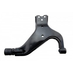 ELSŐ VEZÉRLŐKAR NISSAN PATFINDER R50 97-05 /BAL/ 54501-0W000