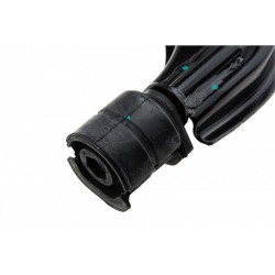 ELSŐ VEZÉRLŐKAR NISSAN PATFINDER R50 97-05 /BAL/ 54501-0W000