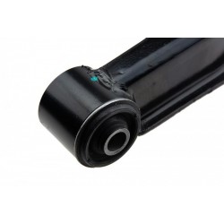 ELSŐ VEZÉRLŐKAR NISSAN PATFINDER R50 97-05 /BAL/ 54501-0W000