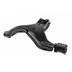 ELSŐ VEZÉRLŐKAR NISSAN PATFINDER R50 97-05 /JOBB/ 54500-0W000